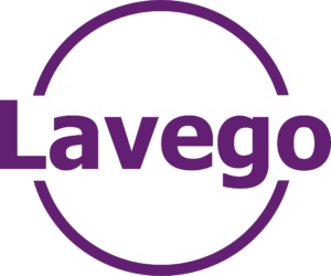 LAVEGO